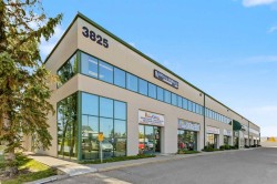 209-3825 34 Street NE Calgary, AB T1Y 6Z8
