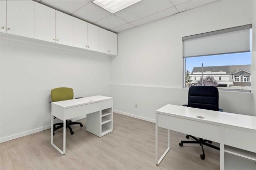 209-3825 34 Street Ne, Calgary, AB 