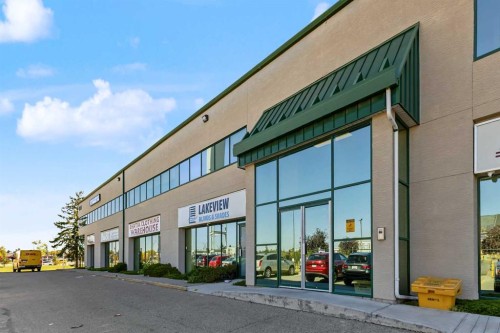 209-3825 34 Street Ne, Calgary, AB 