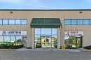 209-3825 34 Street Ne, Calgary, AB 