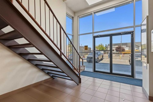 209-3825 34 Street Ne, Calgary, AB 