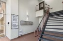 209-3825 34 Street Ne, Calgary, AB 