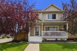 27 Bridlewood Park SW Calgary, AB T2Y 3R6
