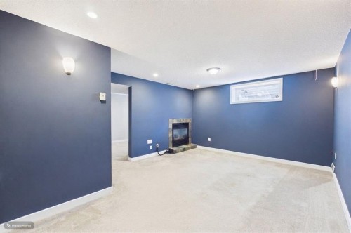 27 Bridlewood Park Sw, Calgary, AB - Indoor