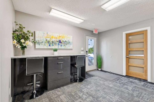 2632 24 Street Sw, Calgary, AB 
