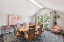 2632 24 Street Sw, Calgary, AB 