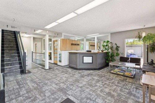 2632 24 Street Sw, Calgary, AB 