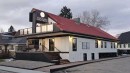 2632 24 Street Sw, Calgary, AB 