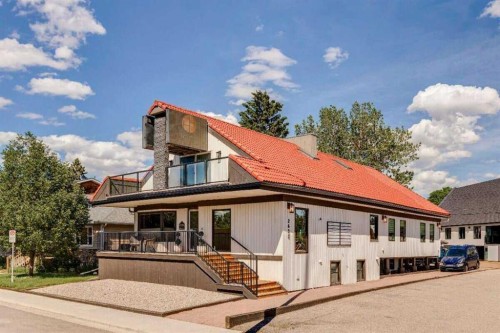 2632 24 Street Sw, Calgary, AB 