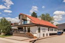2632 24 Street Sw, Calgary, AB 