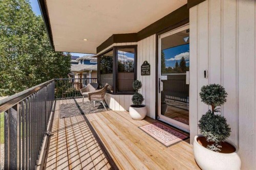 2632 24 Street Sw, Calgary, AB 