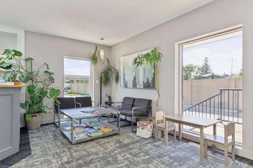 2632 24 Street Sw, Calgary, AB 