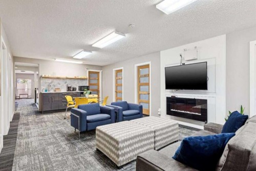 2632 24 Street Sw, Calgary, AB 