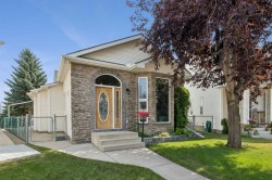 246 Mt Lorette Place SE Calgary, AB T2Z 2L9