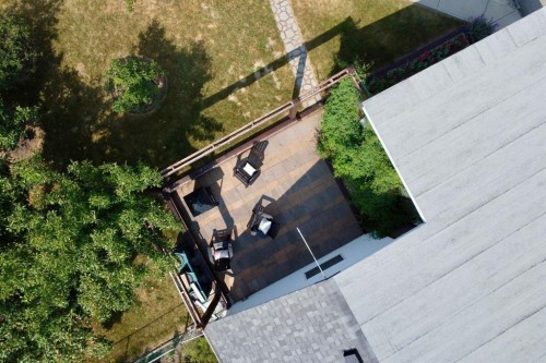 246 Mt Lorette Place Se, Calgary, AB - Outdoor