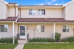 173-20 Falbury Crescent NE Calgary, AB T3J 1L7