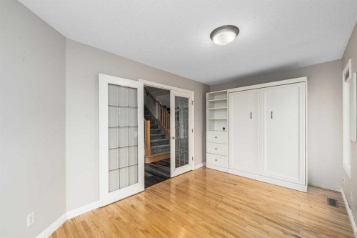 243 Covehaven Terrace Ne, Calgary, AB 