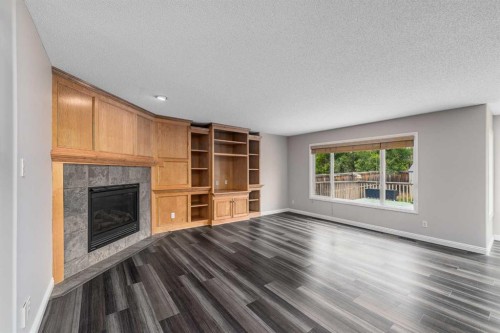 243 Covehaven Terrace Ne, Calgary, AB 