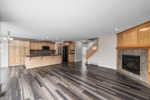 243 Covehaven Terrace Ne, Calgary, AB 