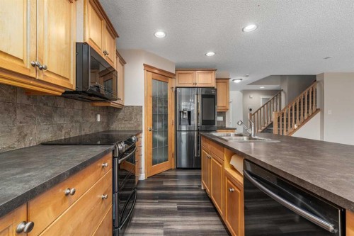 243 Covehaven Terrace Ne, Calgary, AB 