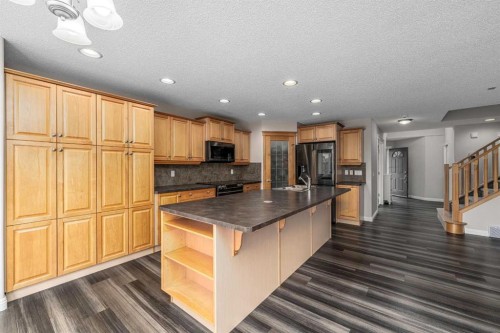 243 Covehaven Terrace Ne, Calgary, AB 