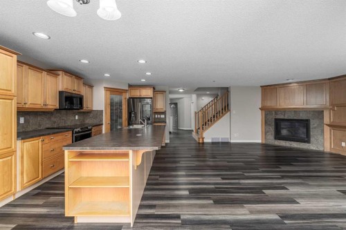 243 Covehaven Terrace Ne, Calgary, AB 