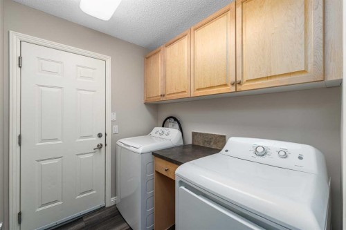 243 Covehaven Terrace Ne, Calgary, AB 