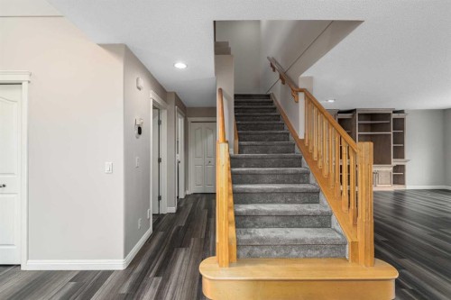 243 Covehaven Terrace Ne, Calgary, AB 