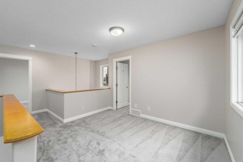 243 Covehaven Terrace Ne, Calgary, AB 