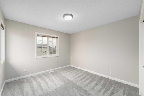 243 Covehaven Terrace Ne, Calgary, AB 