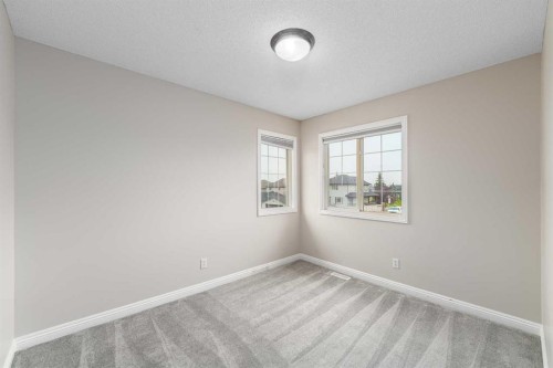 243 Covehaven Terrace Ne, Calgary, AB 
