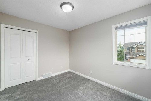 243 Covehaven Terrace Ne, Calgary, AB 