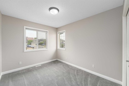 243 Covehaven Terrace Ne, Calgary, AB 