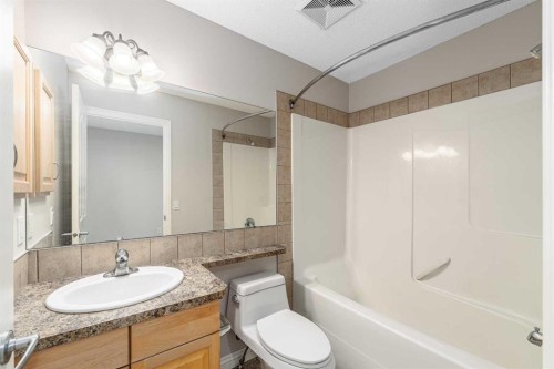 243 Covehaven Terrace Ne, Calgary, AB 