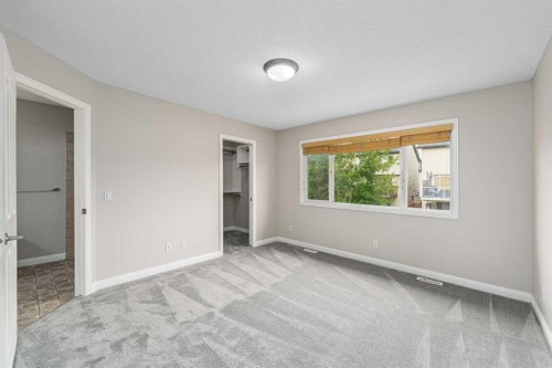 243 Covehaven Terrace Ne, Calgary, AB 