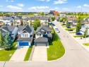 243 Covehaven Terrace Ne, Calgary, AB 