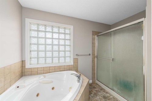 243 Covehaven Terrace Ne, Calgary, AB 