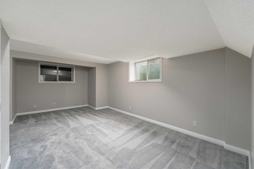 243 Covehaven Terrace Ne, Calgary, AB 