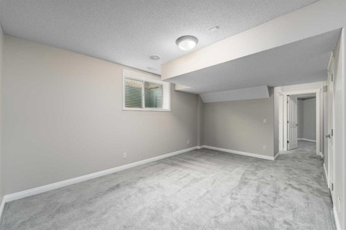 243 Covehaven Terrace Ne, Calgary, AB 