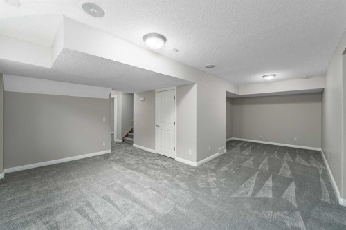 243 Covehaven Terrace Ne, Calgary, AB 