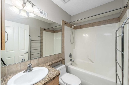 243 Covehaven Terrace Ne, Calgary, AB 