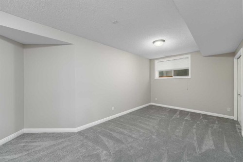 243 Covehaven Terrace Ne, Calgary, AB 