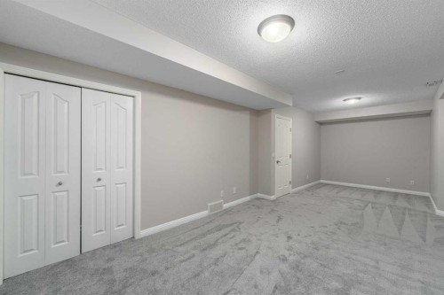 243 Covehaven Terrace Ne, Calgary, AB 