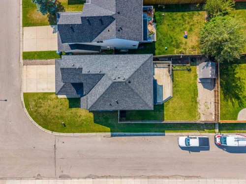 243 Covehaven Terrace Ne, Calgary, AB 