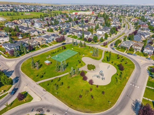 243 Covehaven Terrace Ne, Calgary, AB 