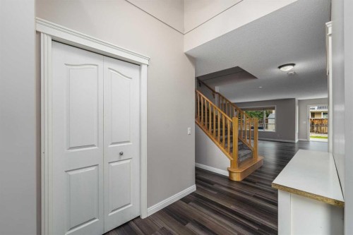 243 Covehaven Terrace Ne, Calgary, AB 