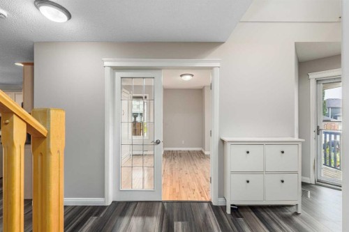 243 Covehaven Terrace Ne, Calgary, AB 