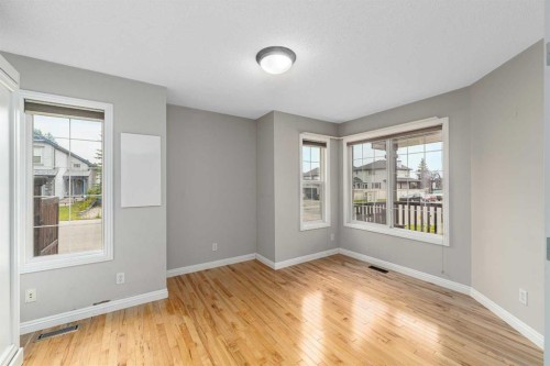 243 Covehaven Terrace Ne, Calgary, AB 