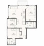 713-30 Brentwood Common Nw, Calgary, AB  - Other 