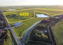 3300 George Freeman Trail, Strathmore, AB 